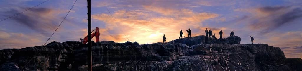 msn free online games sudoku
